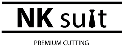 NK SUIT Logo