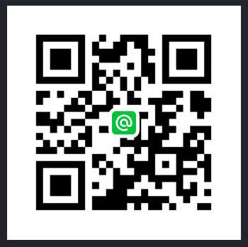 LineID