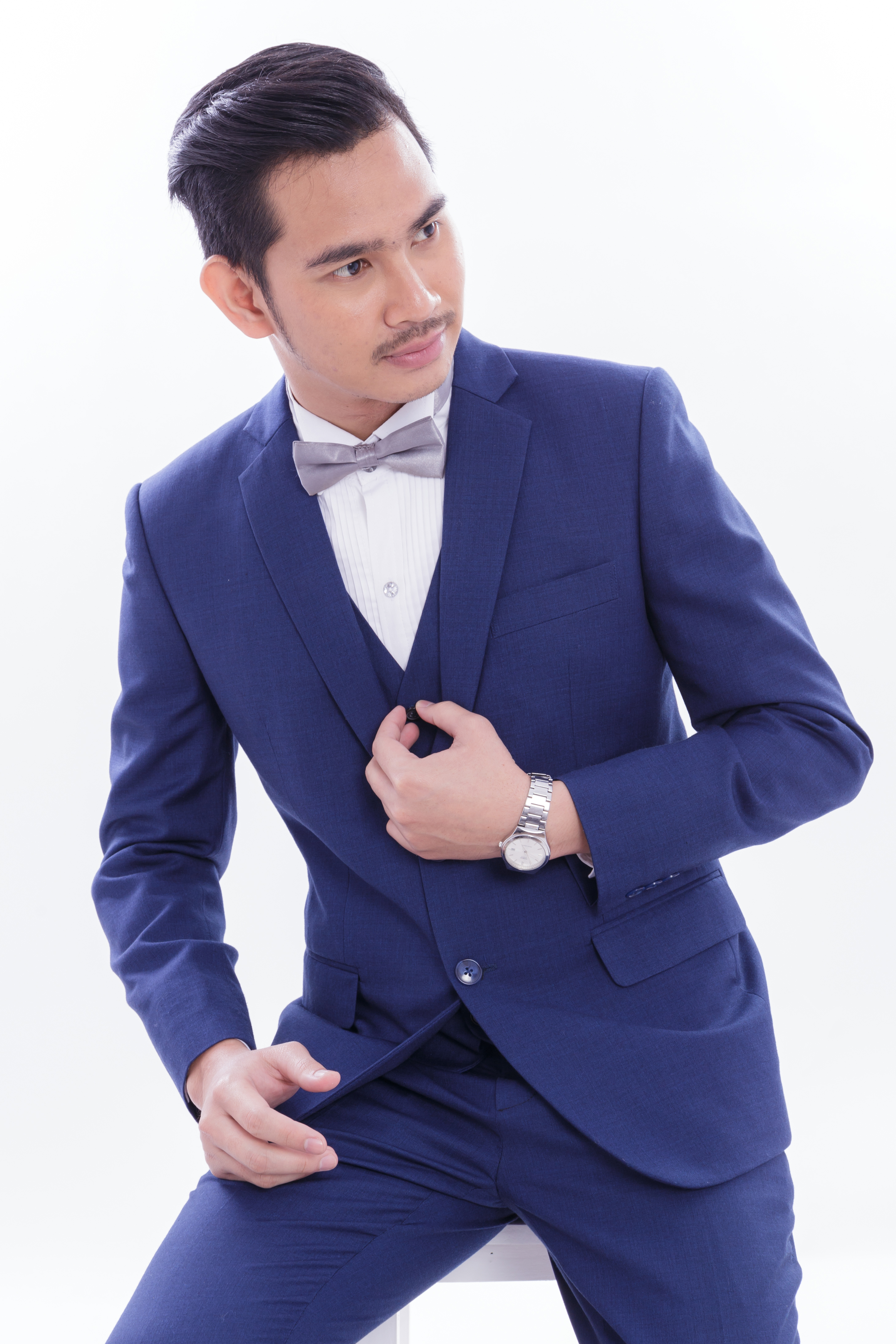 Suit NKSUIT
