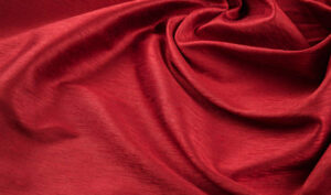 Rayon Fabric