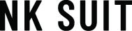 NK SUIT Logo